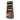 Chaussure LEDAO 823 - Boots