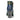 Chaussure LEDAO 823 - Boots