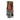 Chaussure LEDAO 823 - Boots