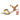 Chaussure LUCIAO 08 - Sandale