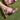 LUCIEO 13 shoe - Sandal
