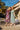 LUCIEO 13 - Sandalia