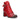 Chaussure MAELEO 03A - Boots