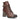 Chaussure MAELEO 03A - Boots