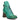 Chaussure MAELEO 03A - Boots
