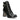 Chaussure MAELEO 03A - Boots