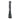 Chaussure MAELEO 04 - Botte