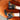 Chaussure MAEVAO 03 - Boots