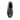 Chaussure MAEVAO 12 - Boots