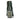 Chaussure MAEVAO 12 - Boots