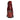Chaussure MAEVAO 12 - Boots