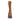 Chaussure MAEVAO 15 - Botte
