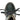 Chaussure MAEVAO 15 - Botte