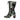 Chaussure MAEVAO 15 - Botte