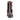 Chaussure MARBREO 02 - Boots