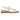 Chaussure MILAO 11 - 35 / Blanc - Sandale