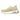 Misstyl MAELO 09 shoe - Sport