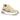 Misstyl MAELO 09 shoe - Sport