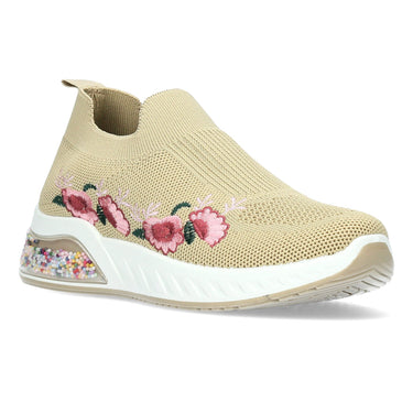 Misstyl-Schuh MAELO 09 - Sport