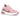 Misstyl MAELO 09 shoe - Sport