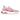 Misstyl MAELO 09 shoe - 35 / Pink - Sport