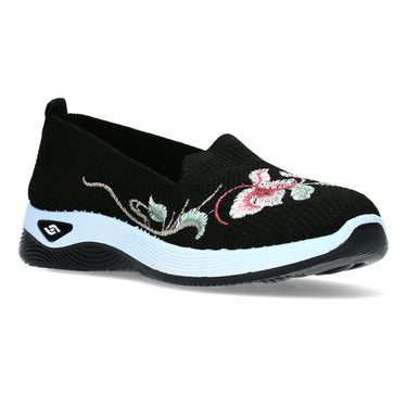 Misstyl-Schuh MAENAO 08 - Sport