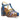 Schuh NACIO 324 - Sandale