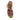 Schuh NACIO 324 - Sandale