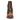 Chaussure NAYAO 02 - Boots