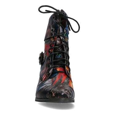 Zapato NICOLE - Bota