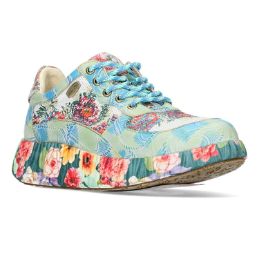NIKITO 02 schoen - Sport