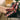 NIKITO 04 schoen - Sport