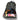 NIKITO 04 schoen - Sport