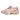NIKITO 04 shoe - Sport