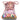 NIKITO 04 shoe - Sport