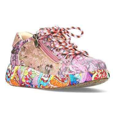 NIKITO 04 schoen - Sport