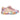 NIKITO 04 schoen - 35 / Violet - Sport