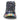 NIKITO 14 shoe - Sport