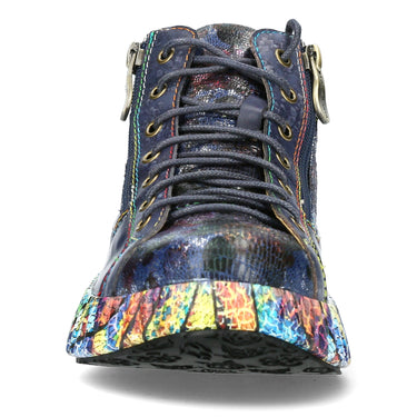 NIKITO 14 schoen - Sport