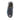 NIKITO 14 shoe - Sport
