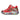 NIKITO 14 shoe - Sport