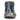 NIKITO 14 shoe - Sport