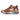 NIKITO 14 shoe - Sport