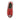 NIKITO 14 shoe - Sport