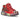 NIKITO 14 shoe - Sport