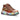 NIKITO 14 shoe - Sport