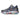 NIKITO 14 shoe - Sport
