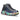 NIKITO 14 shoe - Sport