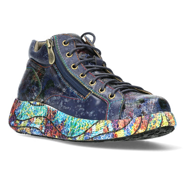 NIKITO 14 schoen - Sport