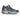 NIKITO 14 schoen - 35 / Blauw - Sport